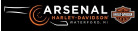 Dealer logo image