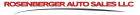 Dealer logo image