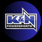 Dealer logo image
