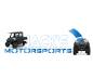 HBS Powersports/DBA Jacks Motorsports logo