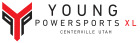 Dealer logo image