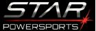 Dealer logo image
