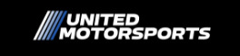 United Motorsports of Cincinnati logo