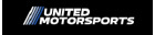 Dealer logo image
