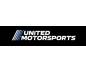 United Motorsports of Fairfield logo