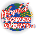 Dealer logo image