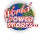 World of Powersports - Champaign logo