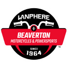 Dealer logo image