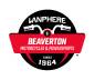 Beaverton Motorcycles logo