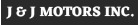 Dealer logo image