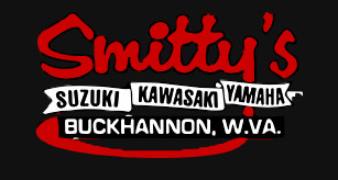 Smitty's Suzuki Center logo