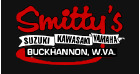 Dealer logo image