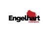 Engelhart Motorsports Company logo