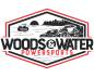 Woods and Water Powersports Inc - Hamilton logo