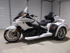 Dealer logo image