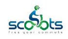 Dealer logo image