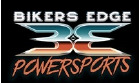 Dealer logo image