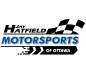 Jay Hatfield Motorsports of Ottawa logo