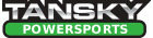Dealer logo image