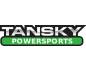 Tansky Powersports logo
