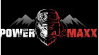 Dealer logo image