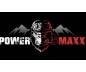 Powermaxx of Marion logo