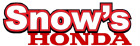 Dealer logo image