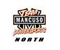 Team Mancuso Powersports North logo