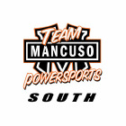 Dealer logo image