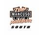 Team Mancuso Powersports South logo