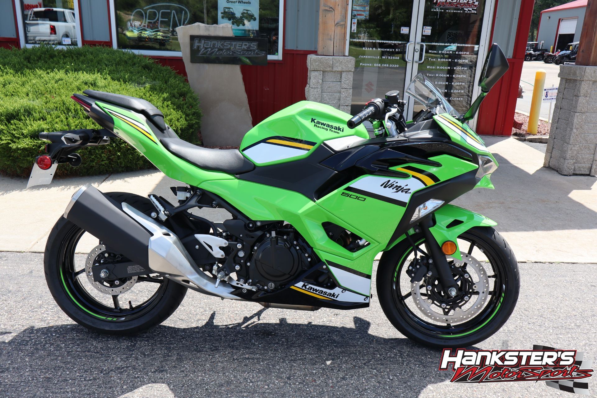 ミント Throttle body | Kawasaki Ninja ZX-6R Forum