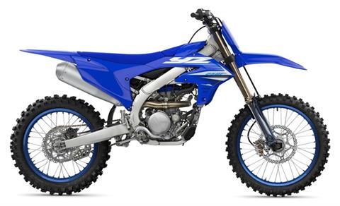 2008 Yamaha YZ250F Motocross Bike Motorcycle Reviews on Cycle Insider 2008 Yamaha YZ250F Motocross Bike Motorcycle Reviews on Cycle Insider