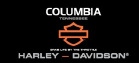 Dealer logo image