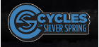 Dealer logo image