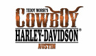Dealer logo image
