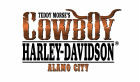 Dealer logo image