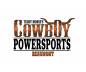 Cowboy Powersports logo