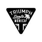 Dealer logo image