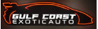 Dealer logo image