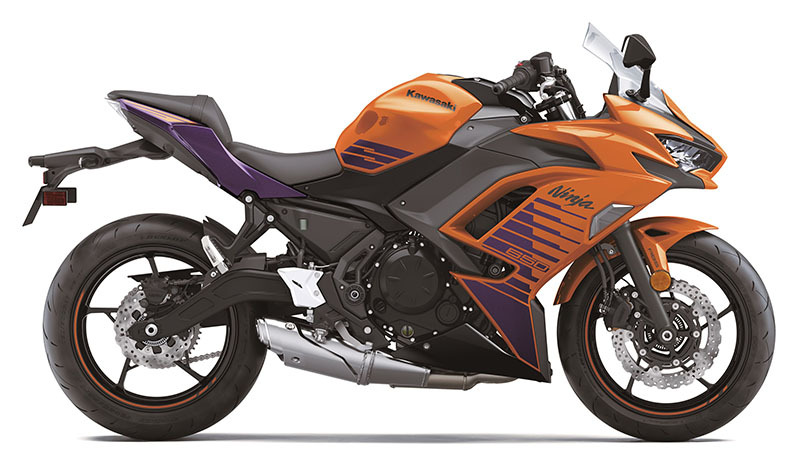Kawasaki Ninja ZX-11 Motorcycle Reviews on Cycle Insider