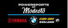 Dealer logo image