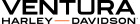 Dealer logo image