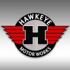 Dealer logo image