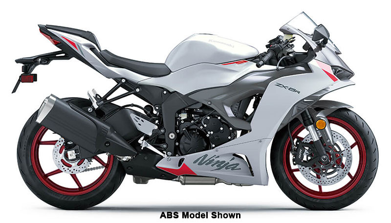 Kawasaki W650 Motorcycle Reviews on Cycle Insider