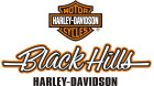 Dealer logo image