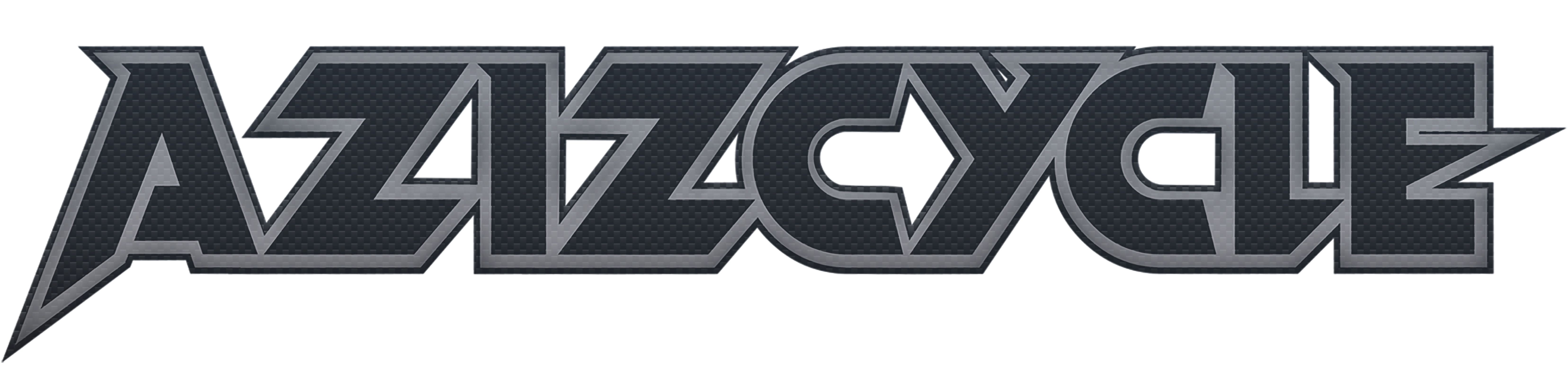 Aziz Cycle logo