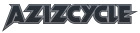 Dealer logo image