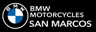BMW Motorcycles of San Marcos logo
