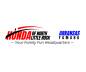 Honda Of North Little Rock/Arkansas Yamaha logo