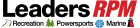 Dealer logo image